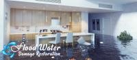 Flood Water Damage Restoration Sydney image 9